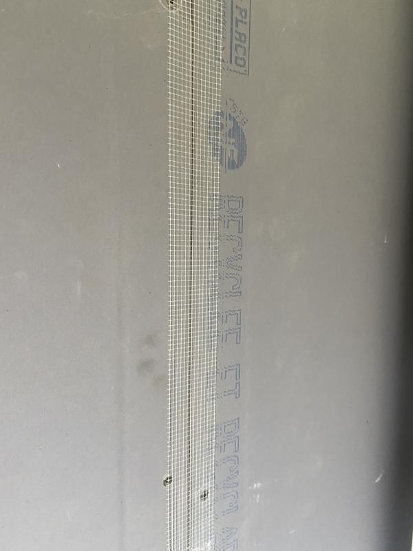 Ouvrir la fenêtre modale de l'avis 1 sur 3