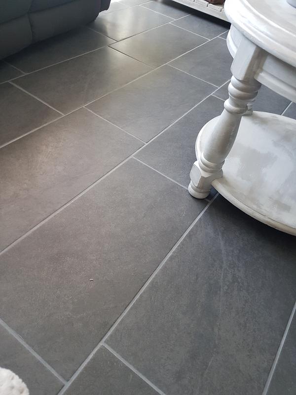 Ouvrir la fenêtre modale de l'avis 1 sur 2