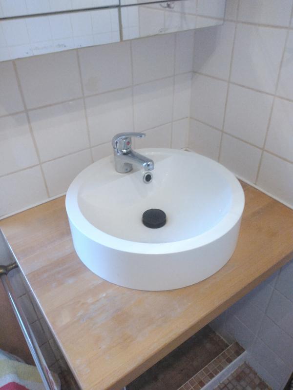 Abra o modal de avaliação 2 de 2