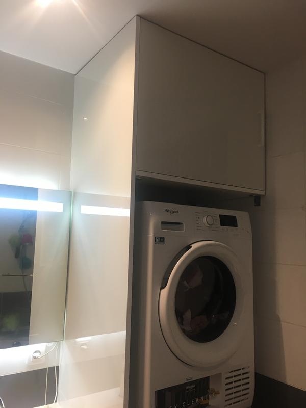 Ouvrir la fenêtre modale de l'avis 1 sur 1