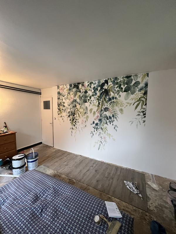 Ouvrir la fenêtre modale de l'avis 1 sur 3