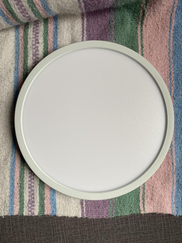 Ouvrir la fenêtre modale de l'avis 1 sur 6