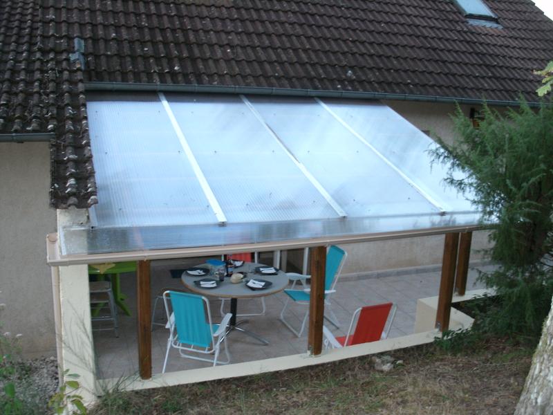 Ouvrir la fenêtre modale de l'avis 1 sur 1