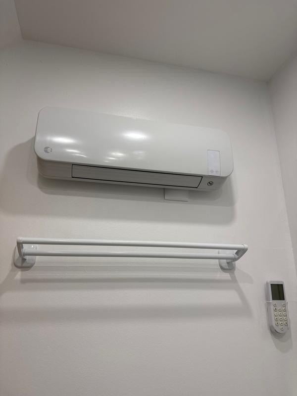 Ouvrir la fenêtre modale de l'avis 1 sur 1