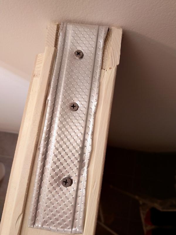 Ouvrir la fenêtre modale de l'avis 3 sur 3