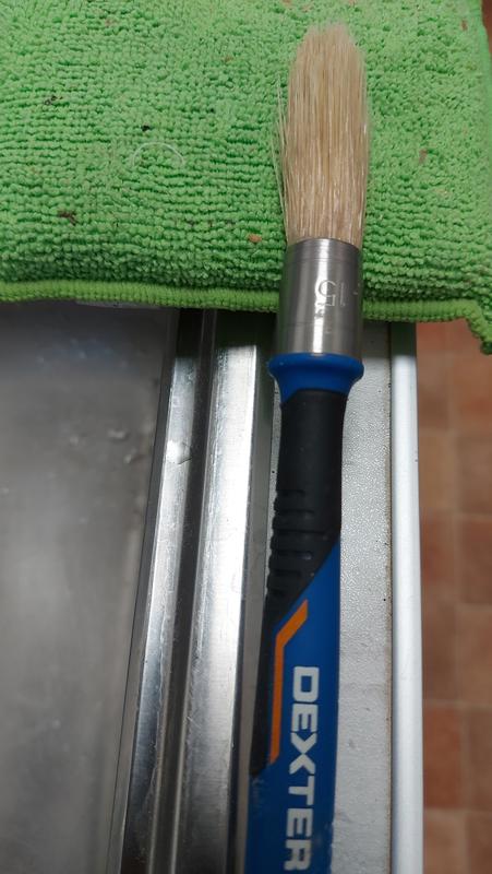 Ouvrir la fenêtre modale de l'avis 2 sur 3