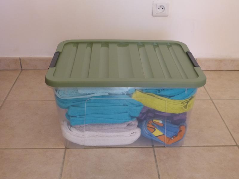 Abra o modal de avaliação 5 de 5