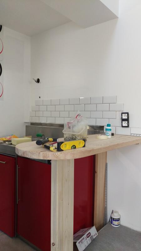 Ouvrir la fenêtre modale de l'avis 1 sur 1