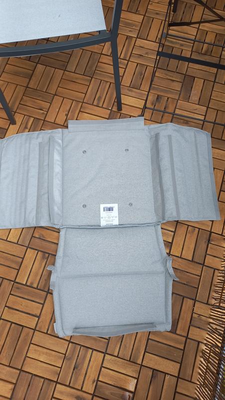 Revisione aperta modale 5 su 5