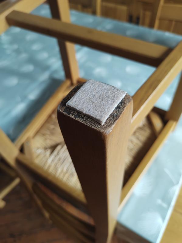 Abra o modal de avaliação 2 de 3