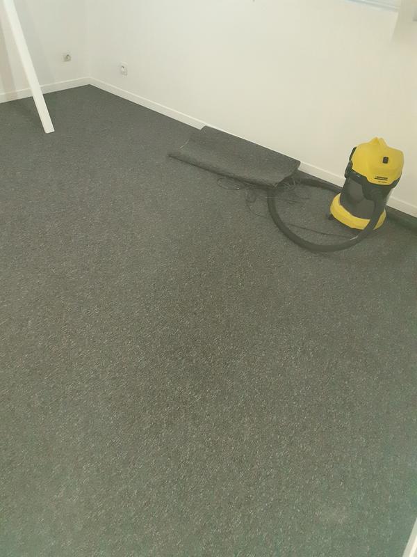 Ouvrir la fenêtre modale de l'avis 2 sur 2