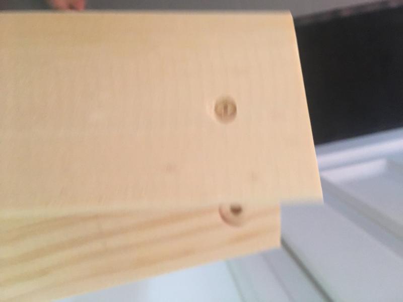 Ouvrir la fenêtre modale de l'avis 2 sur 3