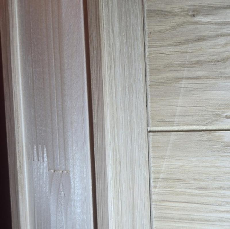 Ouvrir la fenêtre modale de l'avis 1 sur 4