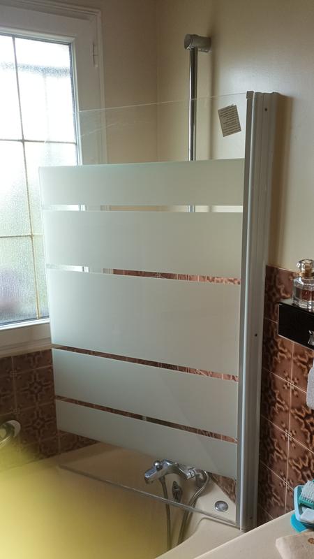 Revisione aperta modale 1 su 1