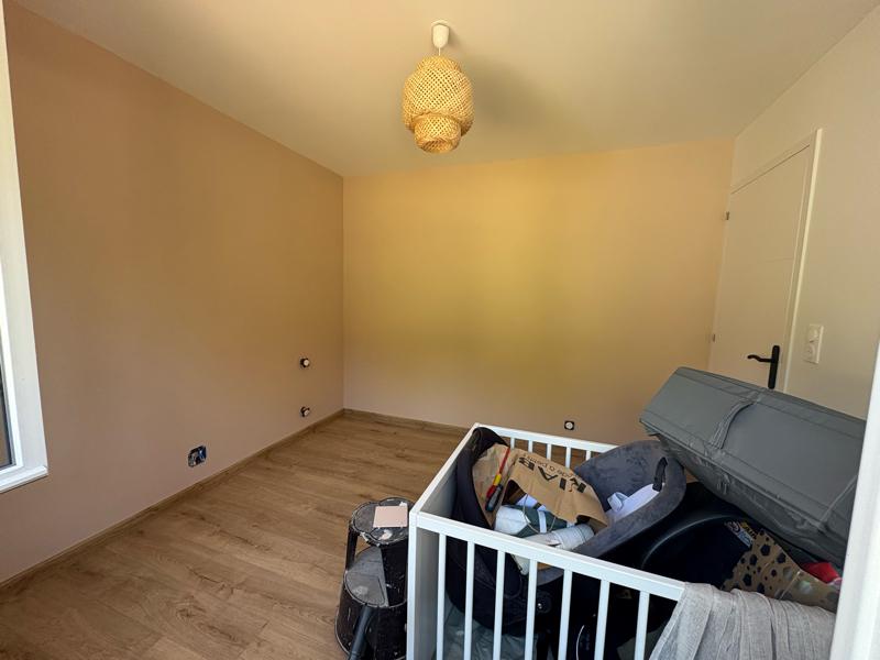 Ouvrir la fenêtre modale de l'avis 1 sur 1