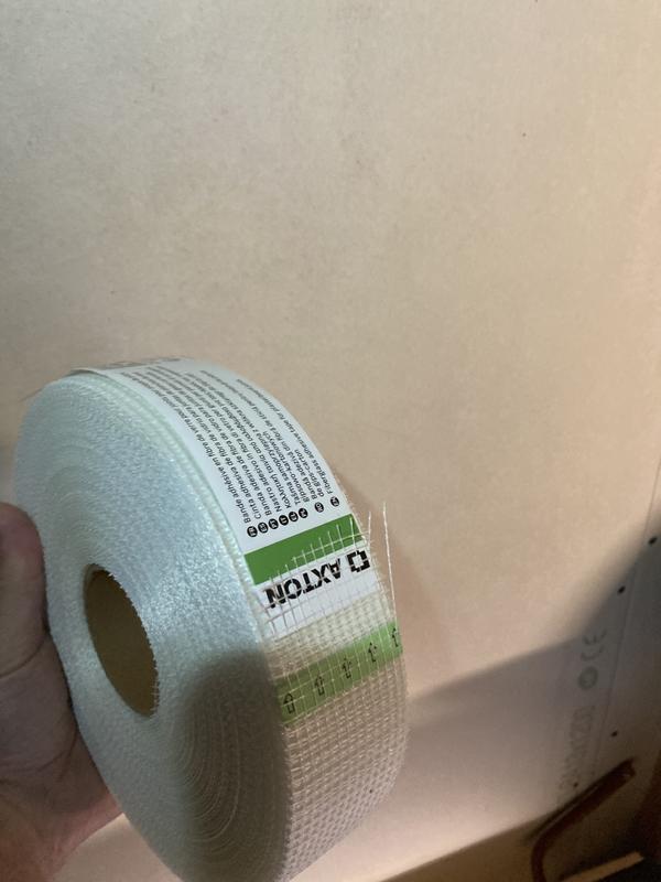 Ouvrir la fenêtre modale de l'avis 1 sur 6