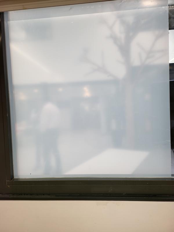 Otwórz okno opinii 1 na stronie 1