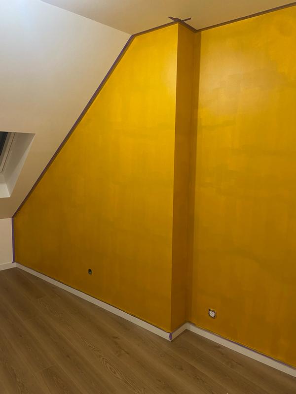 Ouvrir la fenêtre modale de l'avis 1 sur 1