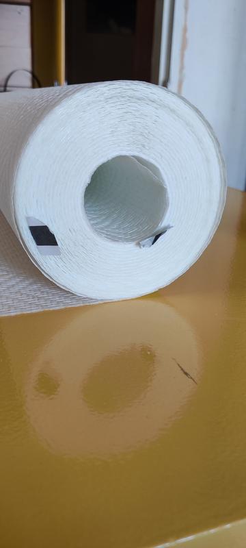 Ouvrir la fenêtre modale de l'avis 2 sur 2