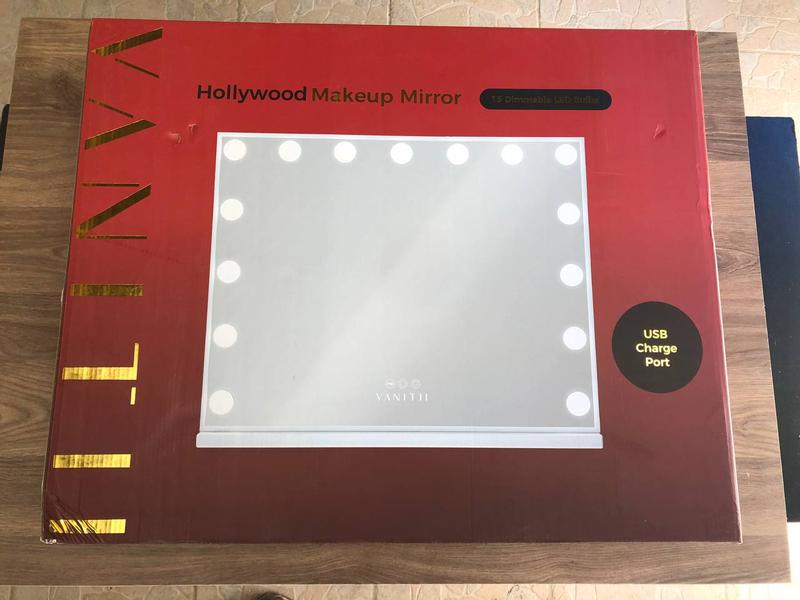 Ouvrir la fenêtre modale de l'avis 1 sur 3