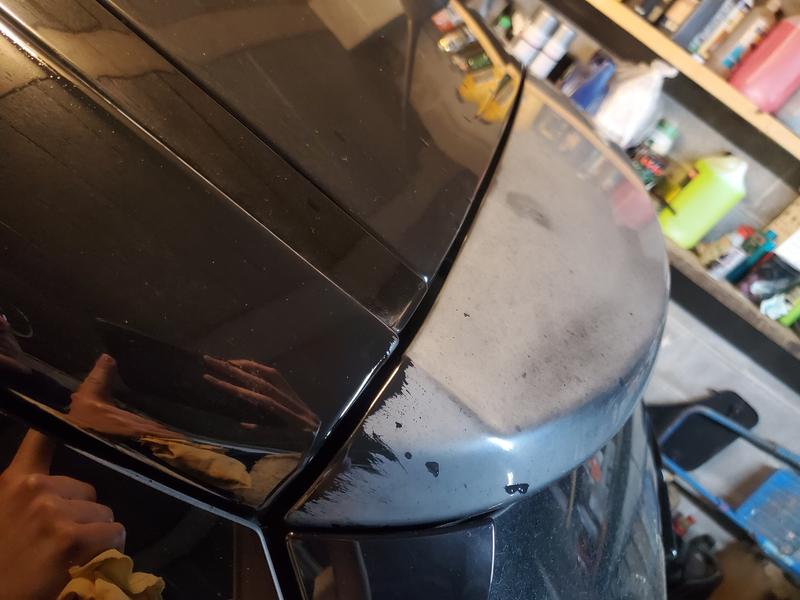 Otwórz okno opinii 1 na stronie 1