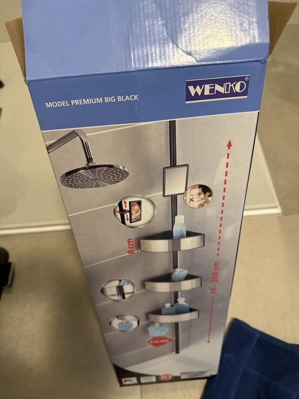 Ouvrir la fenêtre modale de l'avis 1 sur 1