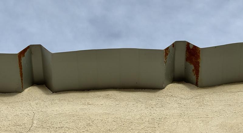 Ouvrir la fenêtre modale de l'avis 1 sur 1