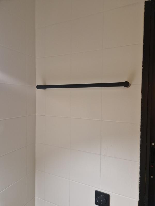 Otwórz okno opinii 2 na stronie 2