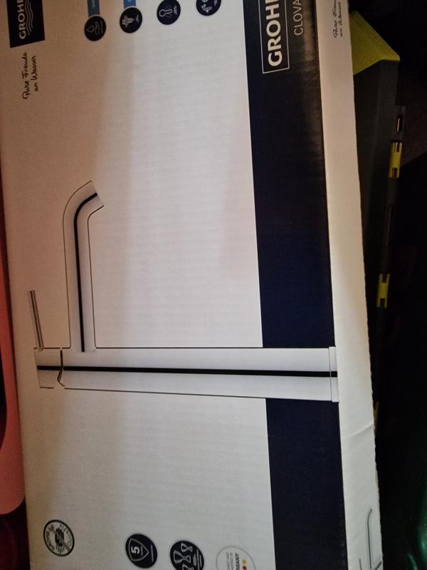 Ouvrir la fenêtre modale de l'avis 1 sur 4