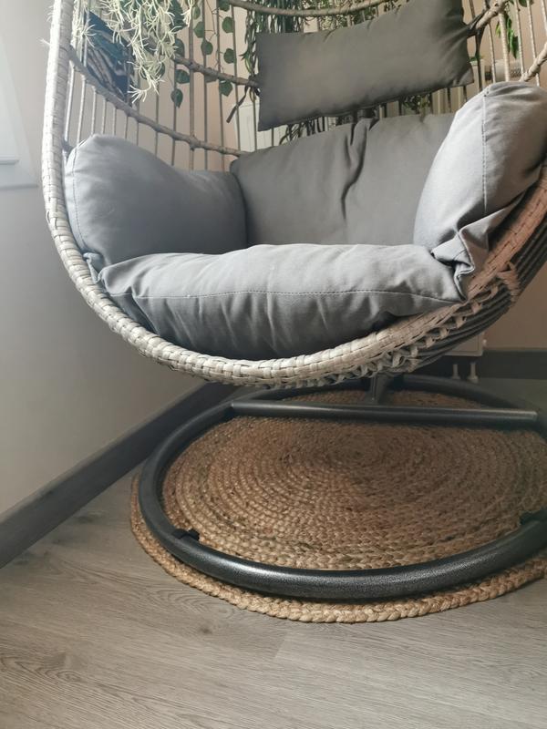 Ouvrir la fenêtre modale de l'avis 1 sur 5