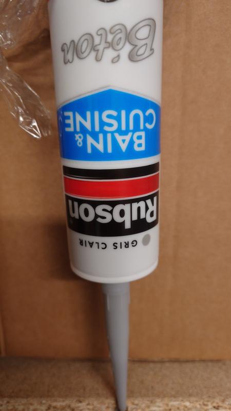 Ouvrir la fenêtre modale de l'avis 2 sur 4