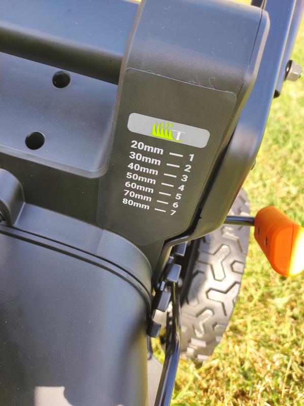 Ouvrir la fenêtre modale de l'avis 5 sur 6