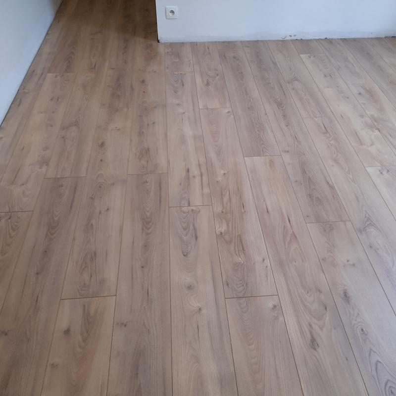 Otwórz okno opinii 1 na stronie 1