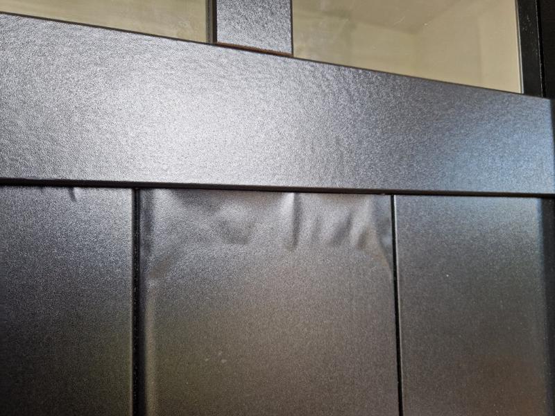 Ouvrir la fenêtre modale de l'avis 3 sur 3