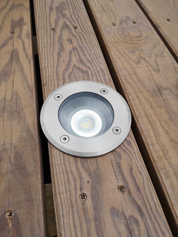 Ouvrir la fenêtre modale de l'avis 3 sur 3