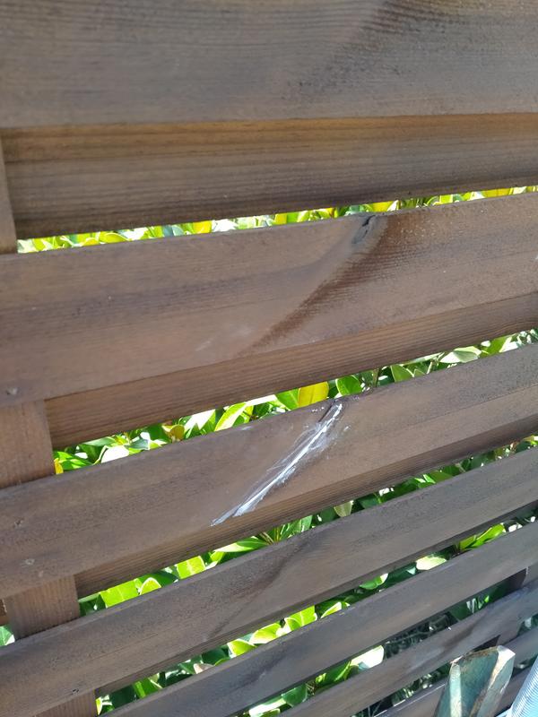 Ouvrir la fenêtre modale de l'avis 1 sur 3