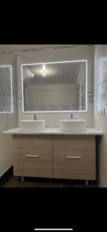 Ouvrir la fenêtre modale de l'avis 4 sur 4