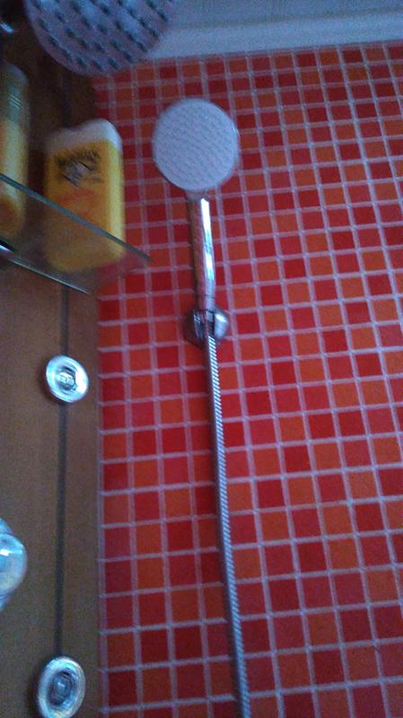 Ouvrir la fenêtre modale de l'avis 1 sur 1