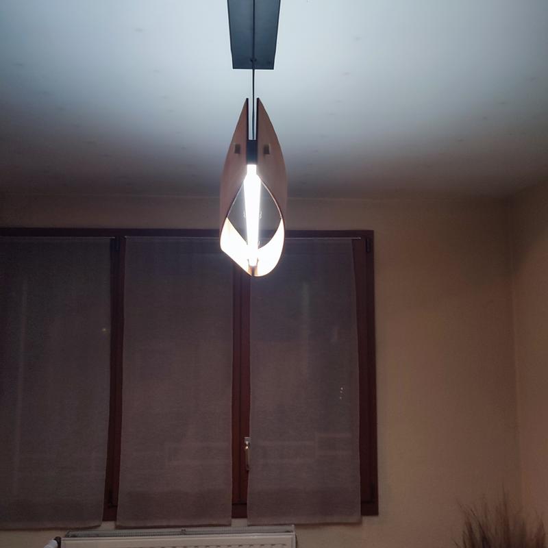 Ouvrir la fenêtre modale de l'avis 4 sur 5