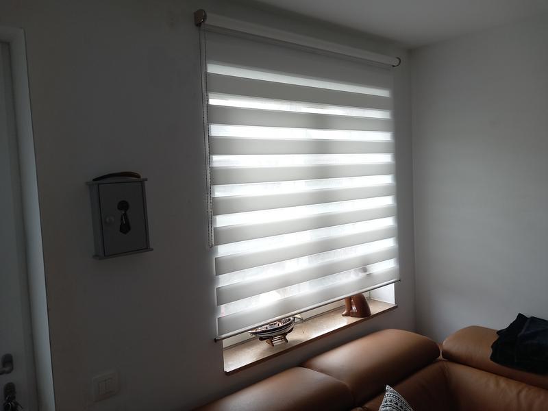 Abra o modal de avaliação 1 de 2