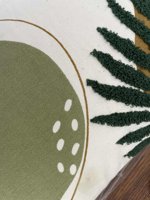 Abra o modal de avaliação 2 de 2