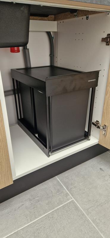 Ouvrir la fenêtre modale de l'avis 4 sur 4