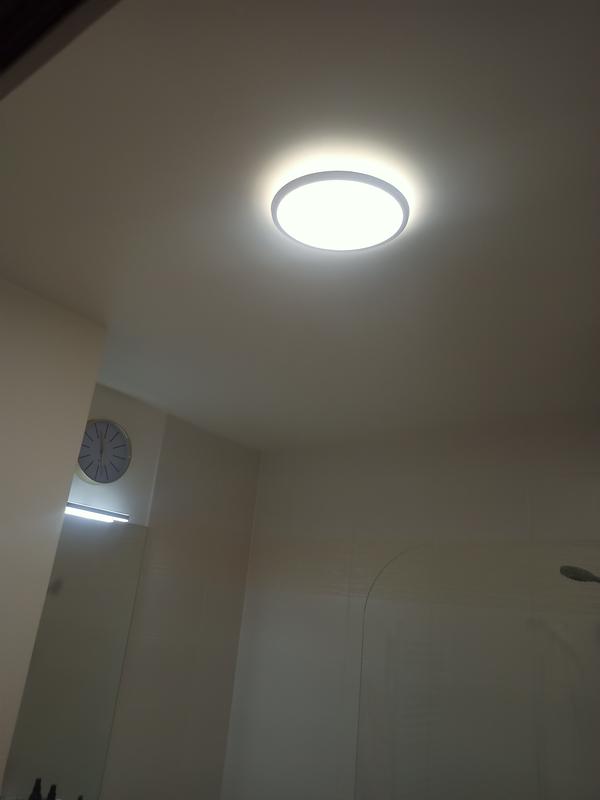 Abra o modal de avaliação 2 de 2