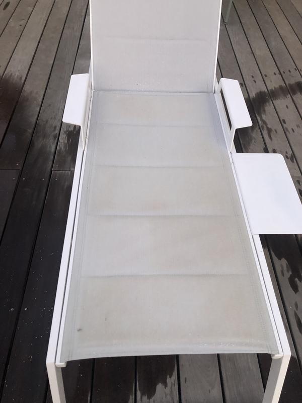 Ouvrir la fenêtre modale de l'avis 1 sur 1