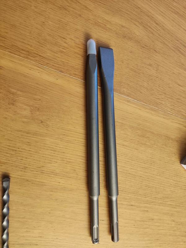 Ouvrir la fenêtre modale de l'avis 2 sur 2