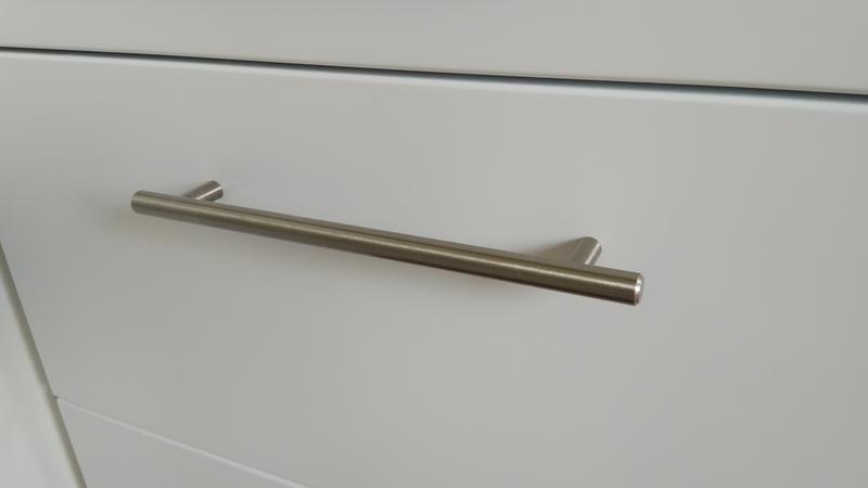 Ouvrir la fenêtre modale de l'avis 1 sur 3