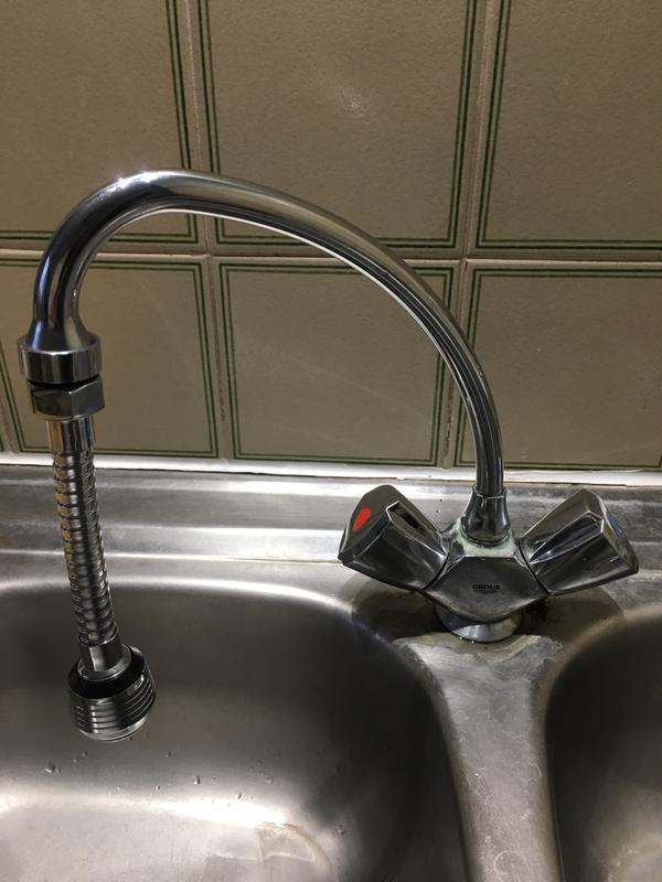 Ouvrir la fenêtre modale de l'avis 1 sur 1