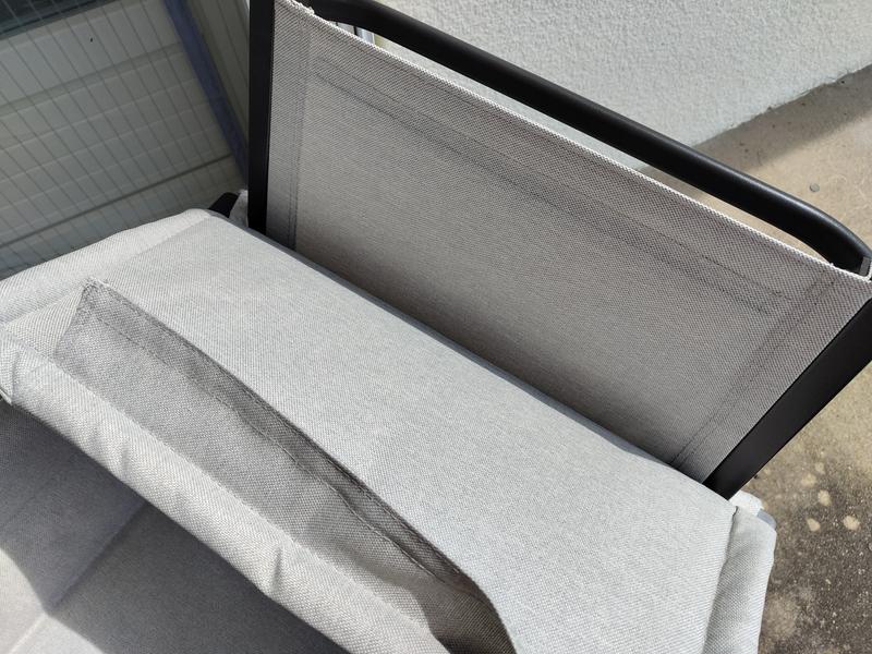 Revisione aperta modale 4 su 6