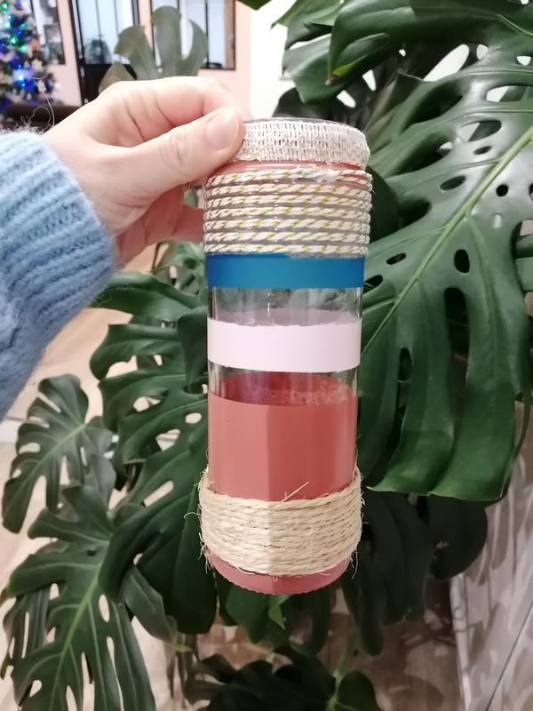 Ouvrir la fenêtre modale de l'avis 1 sur 1