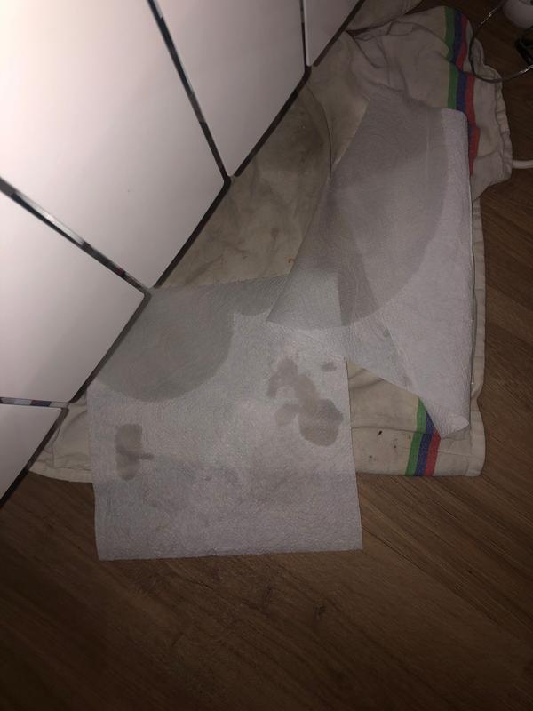 Ouvrir la fenêtre modale de l'avis 2 sur 3